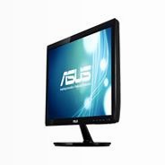 VS197DE - La tua soluzione tecnologica