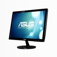 VS197DE - La tua soluzione tecnologica