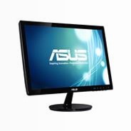 VS197DE - La tua soluzione tecnologica