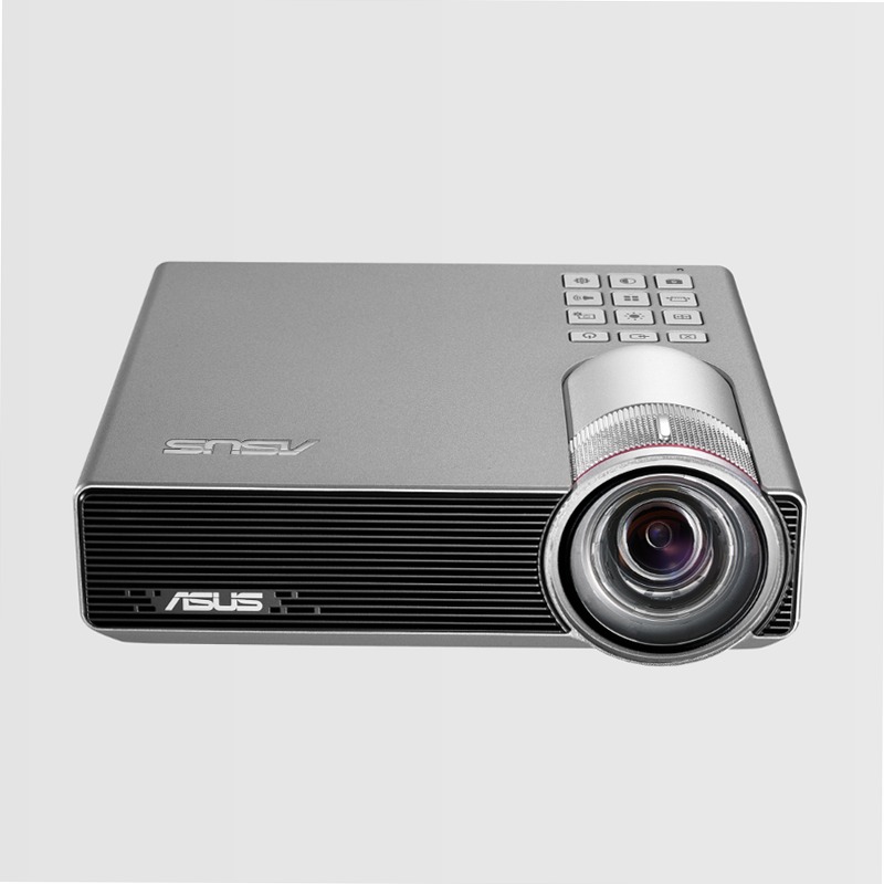 P3E - Specifiche Generali|Proiettori|ASUS Italia