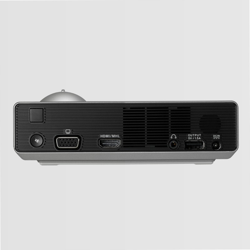 P3E - Specifiche Generali|Proiettori|ASUS Italia