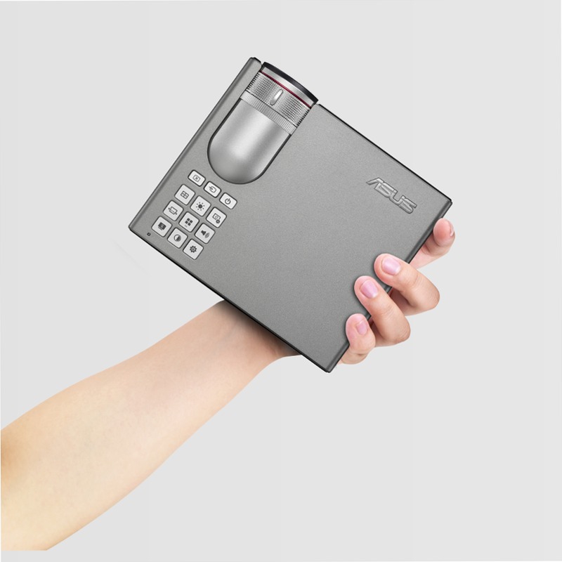 P3E - Specifiche Generali|Proiettori|ASUS Italia