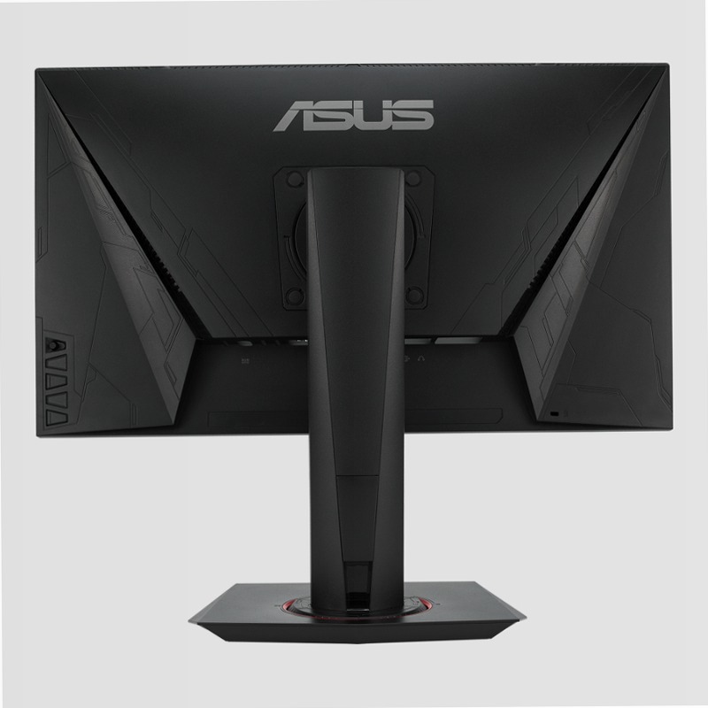 VG258Q - Monitor Gaming ASUS 25 Pollici 360Hz