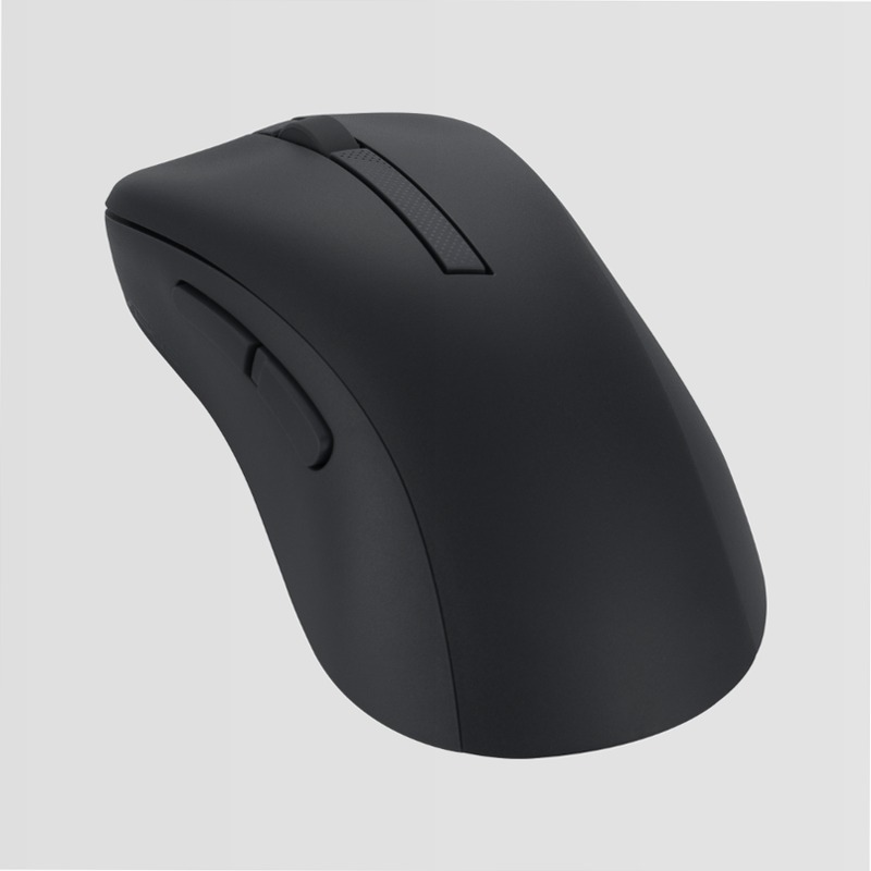 ASUS Wireless Mouse MD102 - Mouse e Tappetini per Mouse