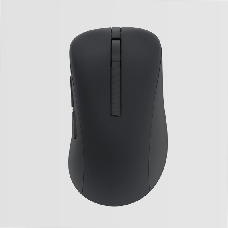 ASUS Wireless Mouse MD102 - Mouse e Tappetini per Mouse