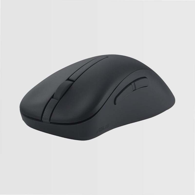 ASUS Wireless Mouse MD102 - Mouse e Tappetini per Mouse
