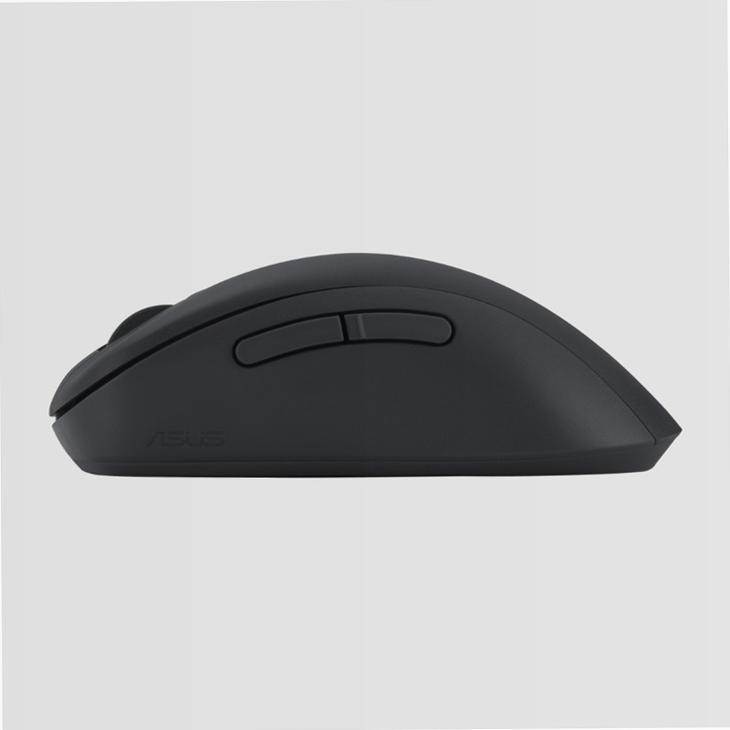 ASUS Wireless Mouse MD102 - Mouse e Tappetini per Mouse