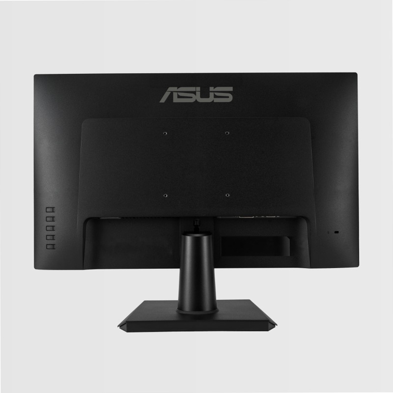 VA247HE - Specifiche Generali|Monitor|ASUS Italia