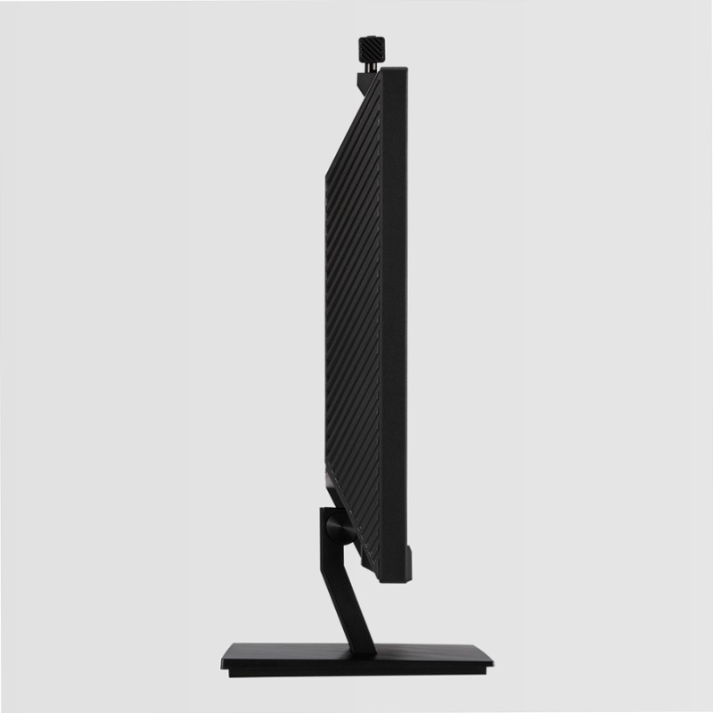 Monitor BE24EQK - Specifiche ASUS 1920 x 1080 Beige IPS