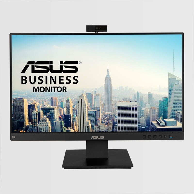 Monitor BE24EQK - Specifiche ASUS 1920 x 1080 Beige IPS