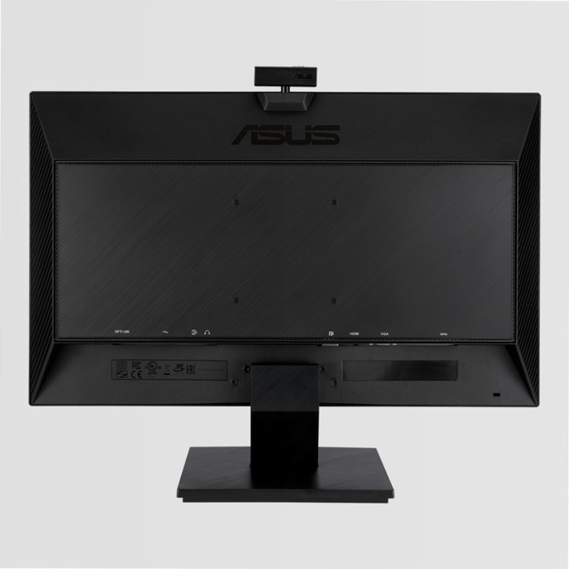 Monitor BE24EQK - Specifiche ASUS 1920 x 1080 Beige IPS