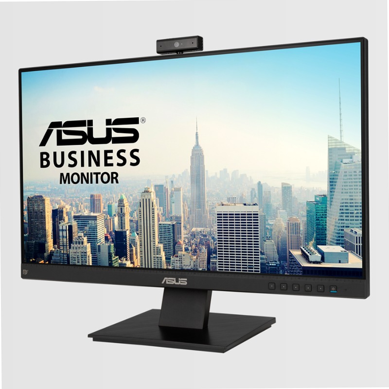 Monitor BE24EQK - Specifiche ASUS 1920 x 1080 Beige IPS