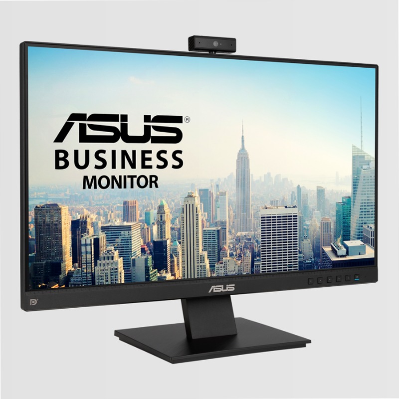 Monitor BE24EQK - Specifiche ASUS 1920 x 1080 Beige IPS