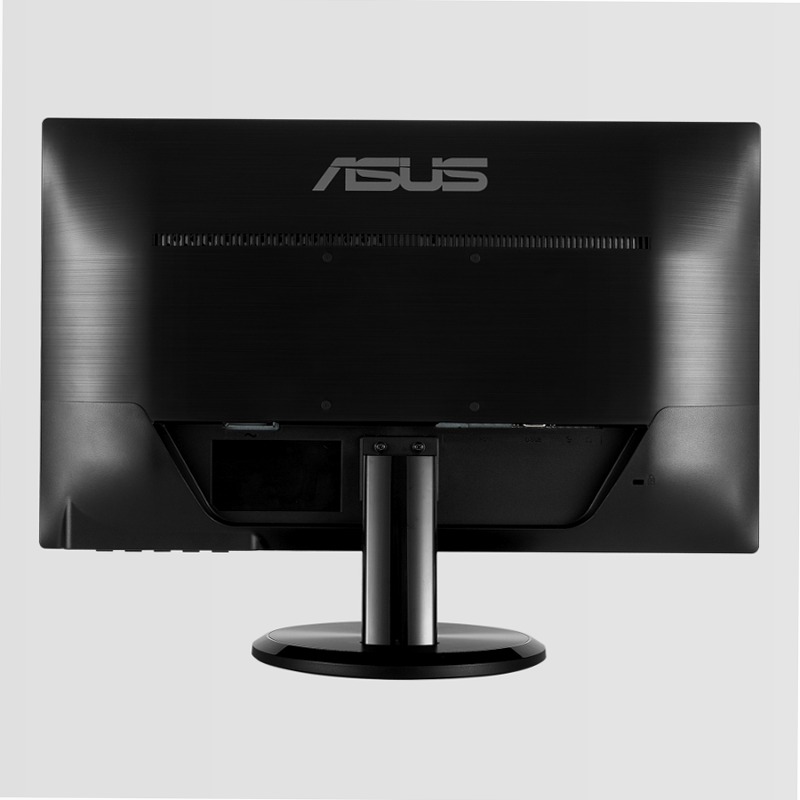 VA229N - Monitor Eye Care ASUS LED
