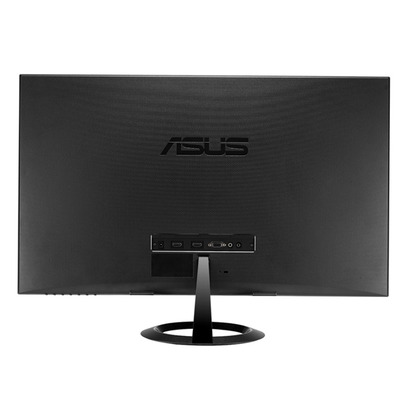 Monitor VX278H - Tecnologia Eye Care LED