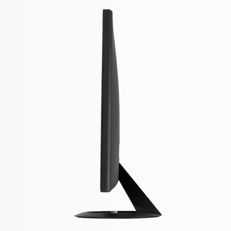 Monitor VX278H - Tecnologia Eye Care LED