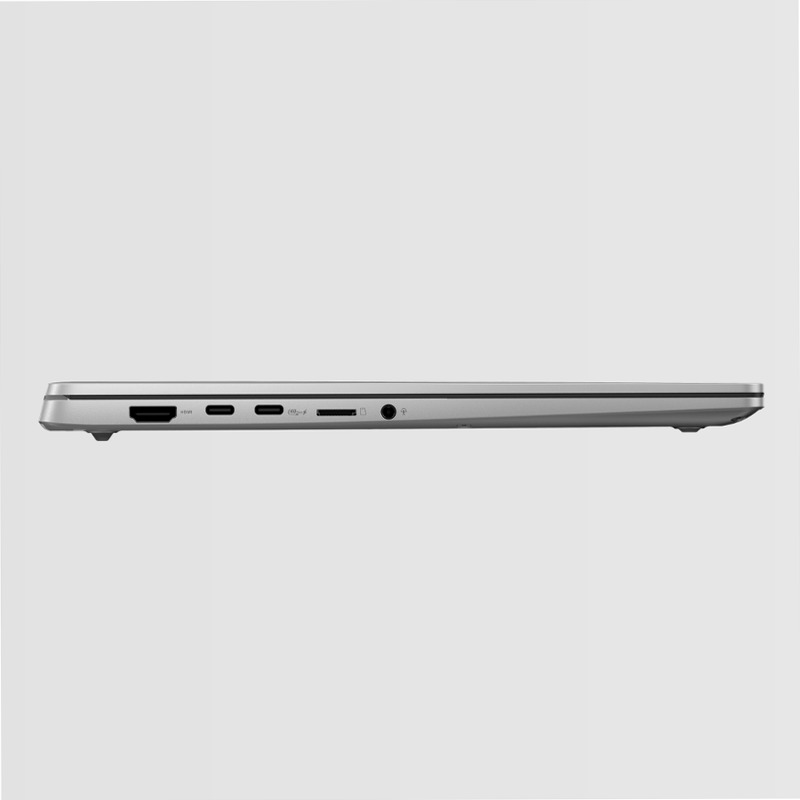 ASUS Vivobook S 14 OLED (M5406) 16 Windows GB