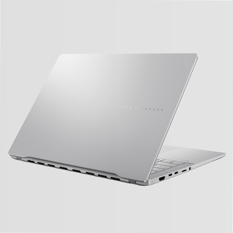 ASUS Vivobook S 14 OLED (M5406) 16 Windows GB