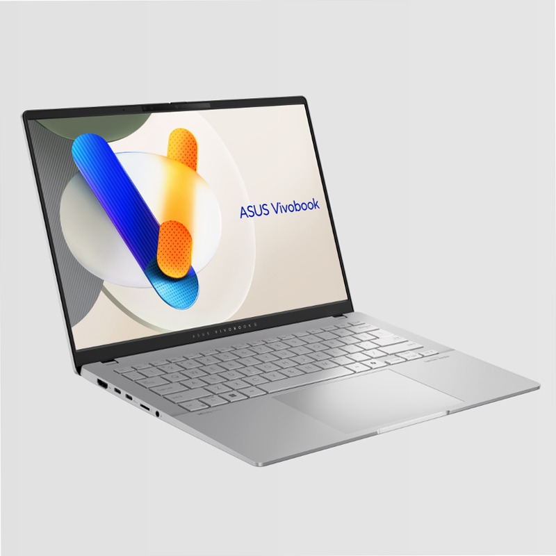 ASUS Vivobook S 14 OLED (M5406) 16 Windows GB