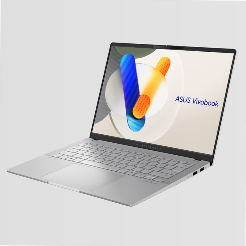 ASUS Vivobook S 14 OLED (M5406) 16 Windows GB