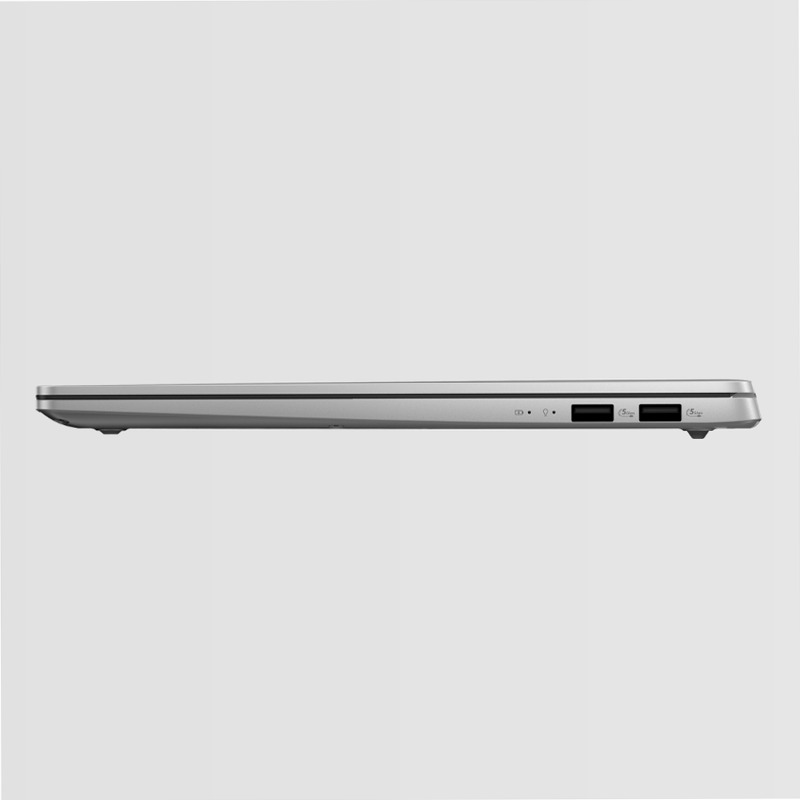 ASUS Vivobook S 14 OLED (M5406) 16 Windows GB