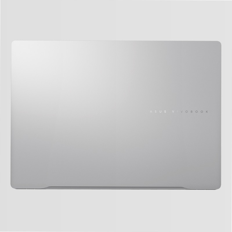 ASUS Vivobook S 14 OLED (M5406) 16 Windows GB