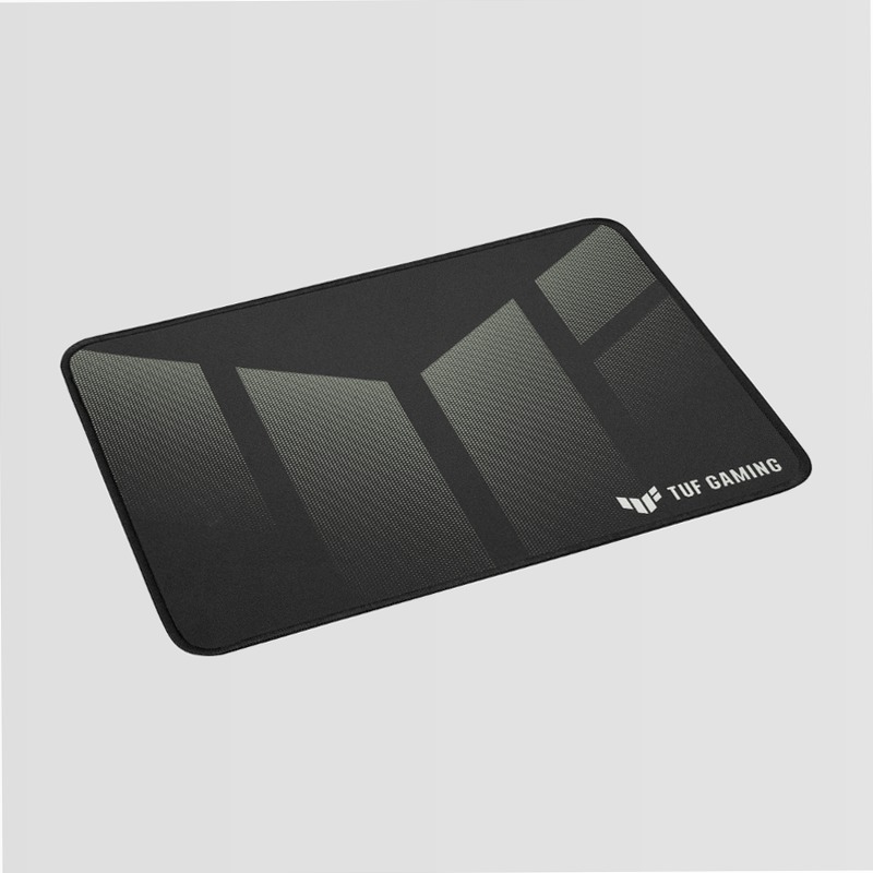 TUF Gaming P1 - Specifiche Generali|Mouse e Tappetini per Mouse|ASUS Italia