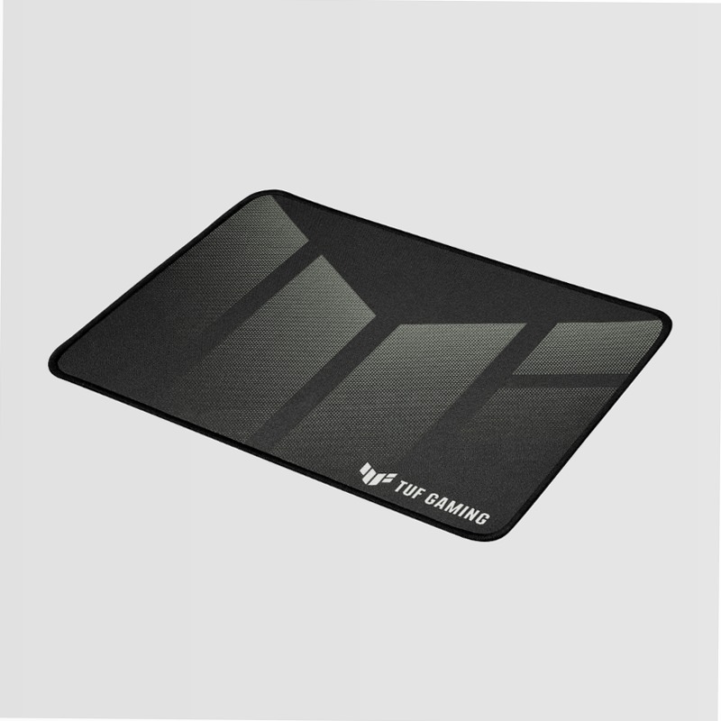 TUF Gaming P1 - Specifiche Generali|Mouse e Tappetini per Mouse|ASUS Italia