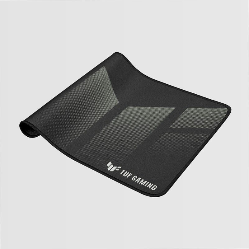 TUF Gaming P1 - Specifiche Generali|Mouse e Tappetini per Mouse|ASUS Italia