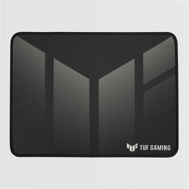 TUF Gaming P1 - Specifiche Generali|Mouse e Tappetini per Mouse|ASUS Italia