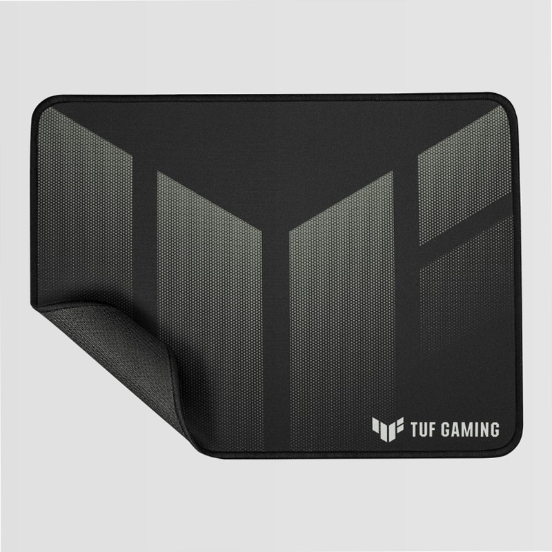 TUF Gaming P1 - Specifiche Generali|Mouse e Tappetini per Mouse|ASUS Italia