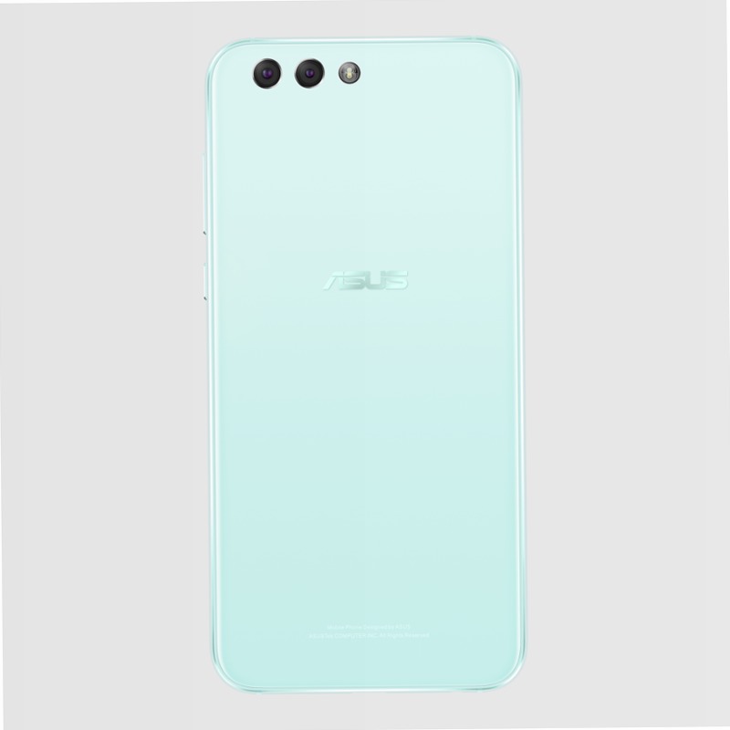 ZenFone 4 (ZE554KL) 4GB 4GB