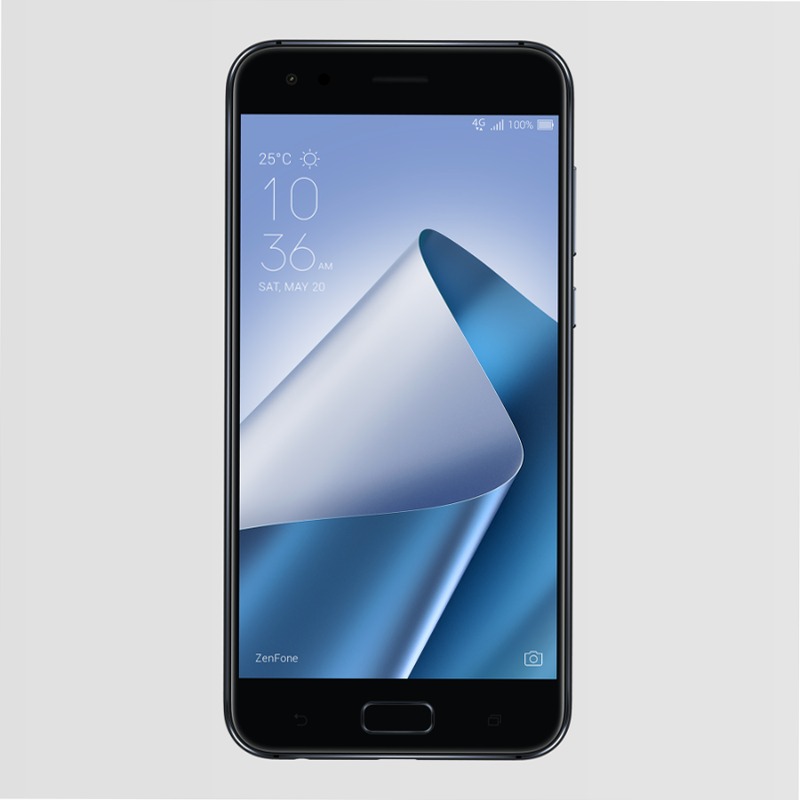 ZenFone 4 (ZE554KL) 4GB 4GB
