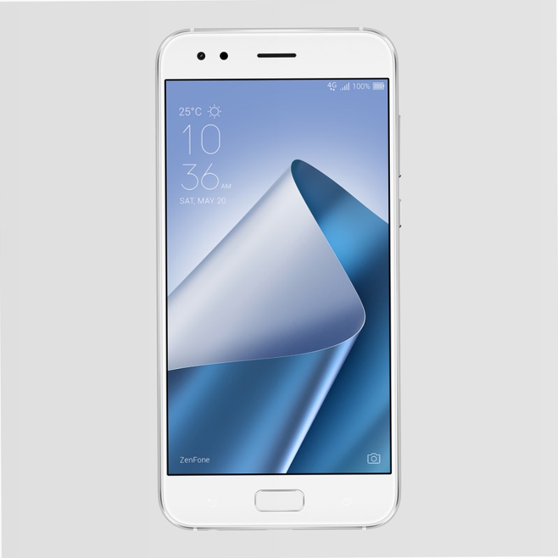 ZenFone 4 (ZE554KL) 4GB 4GB