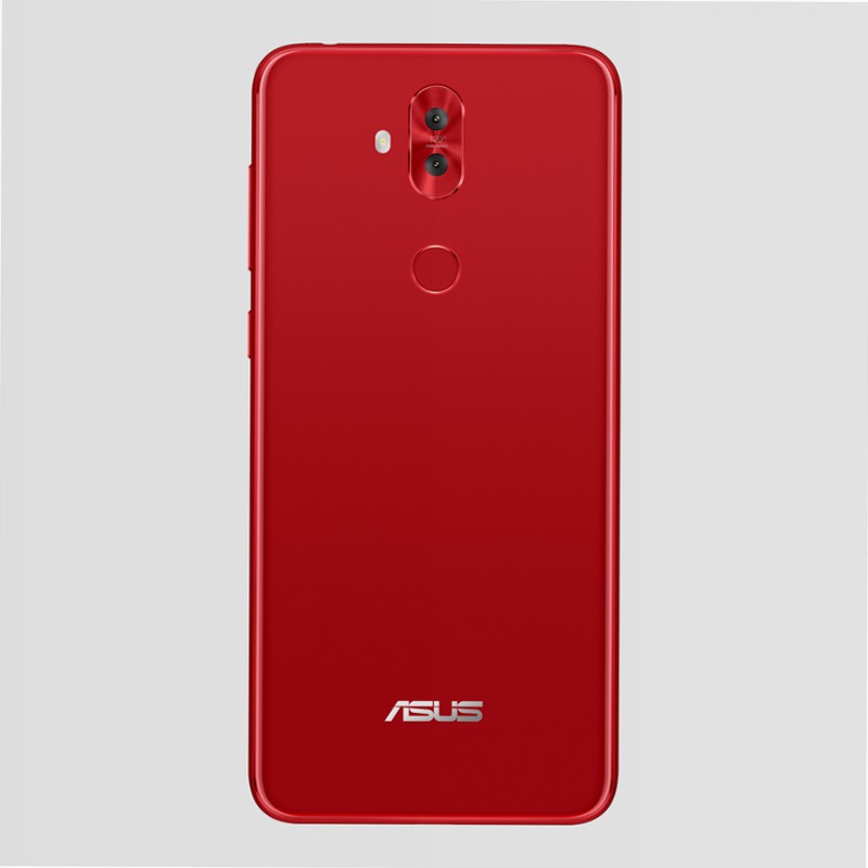 ZenFone 5 Lite - Specifiche e Caratteristiche