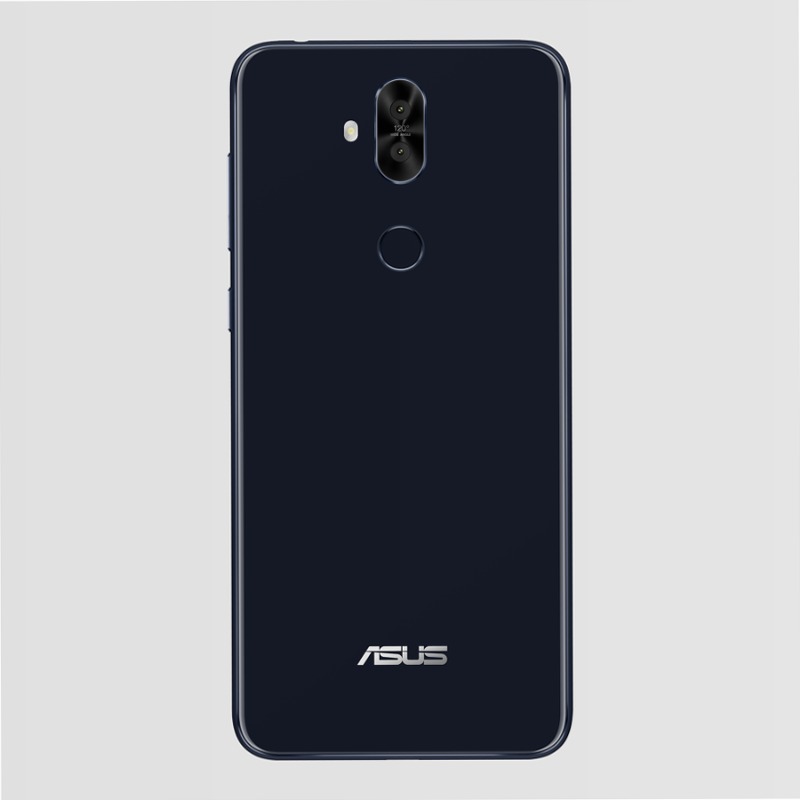 ZenFone 5 Lite - Specifiche e Caratteristiche