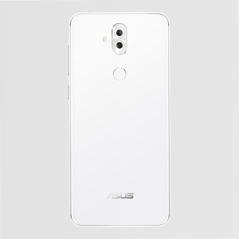 ZenFone 5 Lite - Specifiche e Caratteristiche