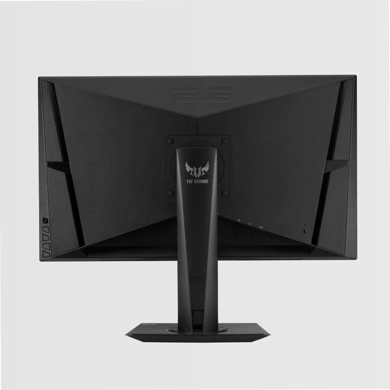 TUF Gaming VG27AQZ 27" 2560 x 1440 Beige IPS