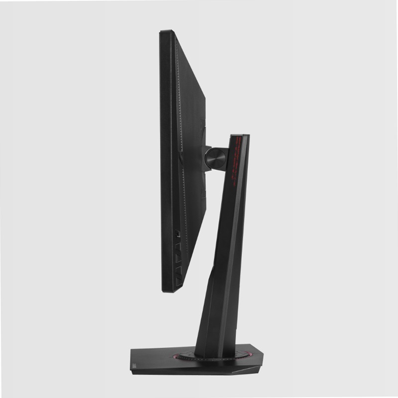 TUF Gaming VG27AQZ 27" 2560 x 1440 Beige IPS