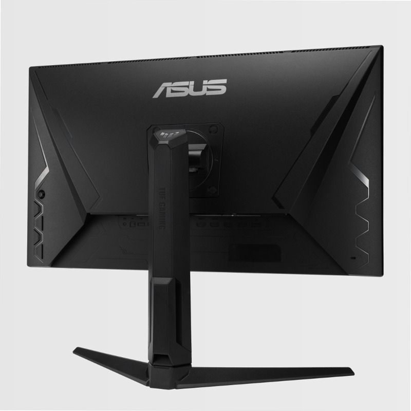 TUF Gaming VG28UQL1A - Monitor Gaming 4K UHD 3840 x 2160 Beige IPS