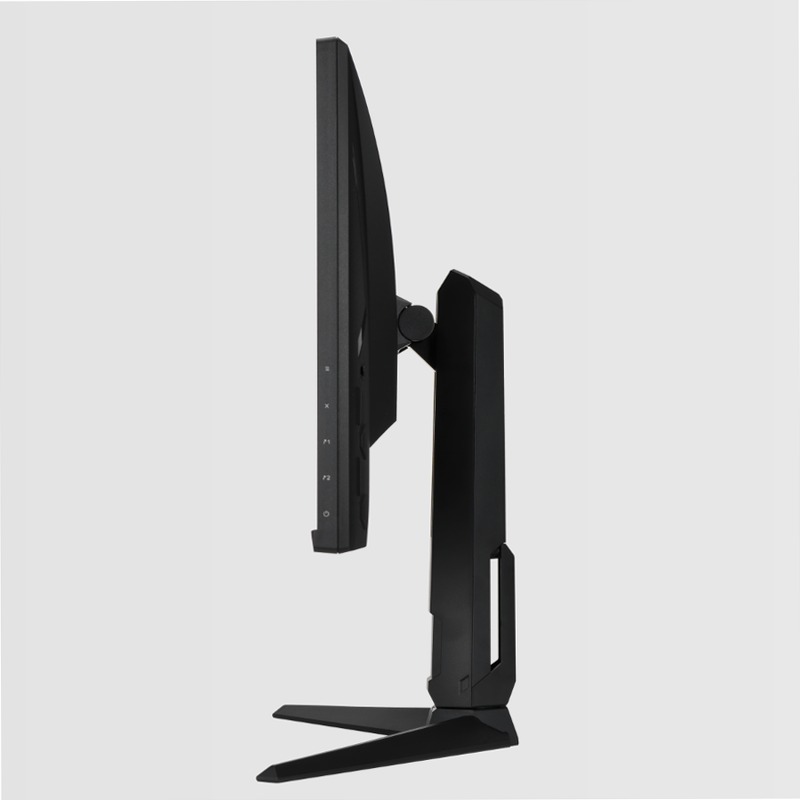 TUF Gaming VG28UQL1A - Monitor Gaming 4K UHD 3840 x 2160 Beige IPS