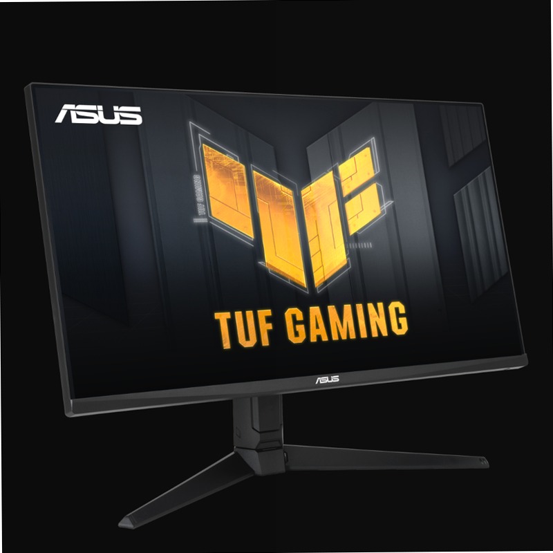 TUF Gaming VG28UQL1A - Monitor 4K UHD per Gaming