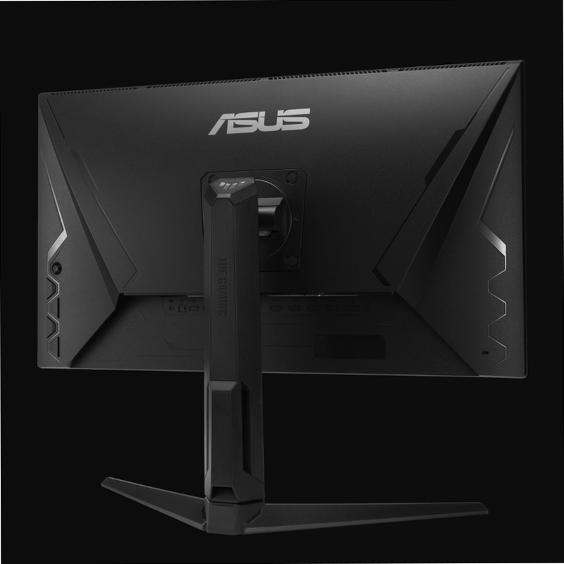 TUF Gaming VG28UQL1A - Monitor 4K UHD per Gaming