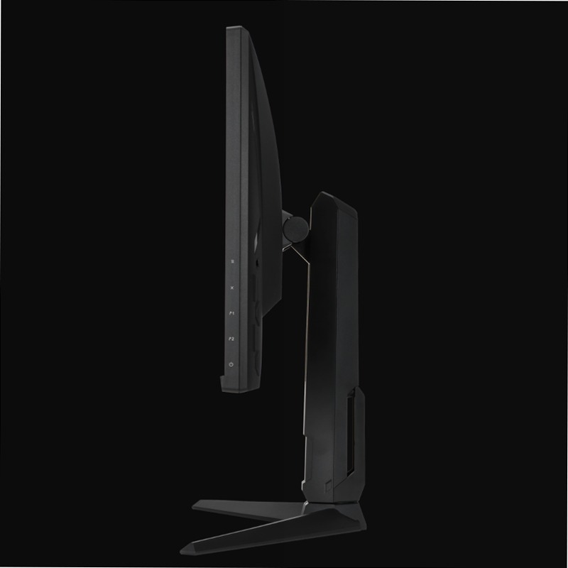 TUF Gaming VG28UQL1A - Monitor 4K UHD per Gaming