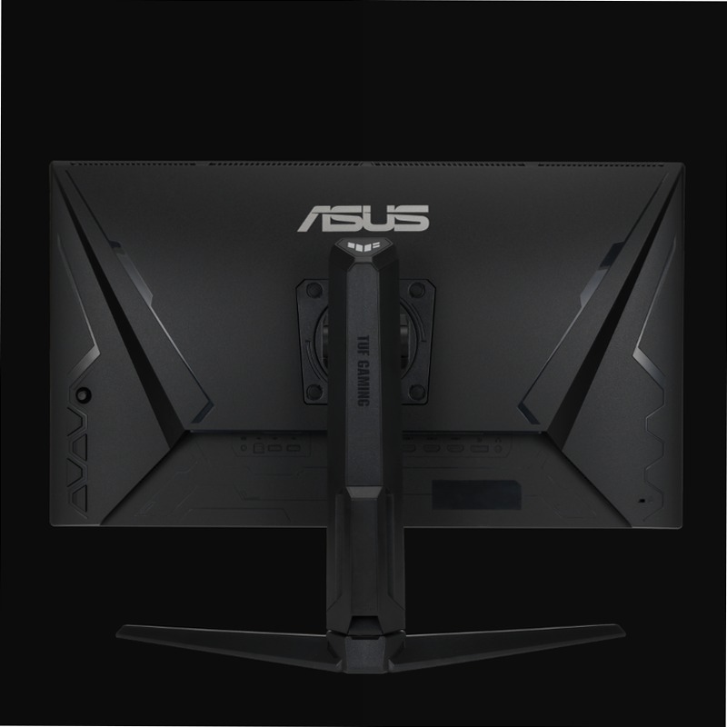 TUF Gaming VG28UQL1A - Monitor 4K UHD per Gaming