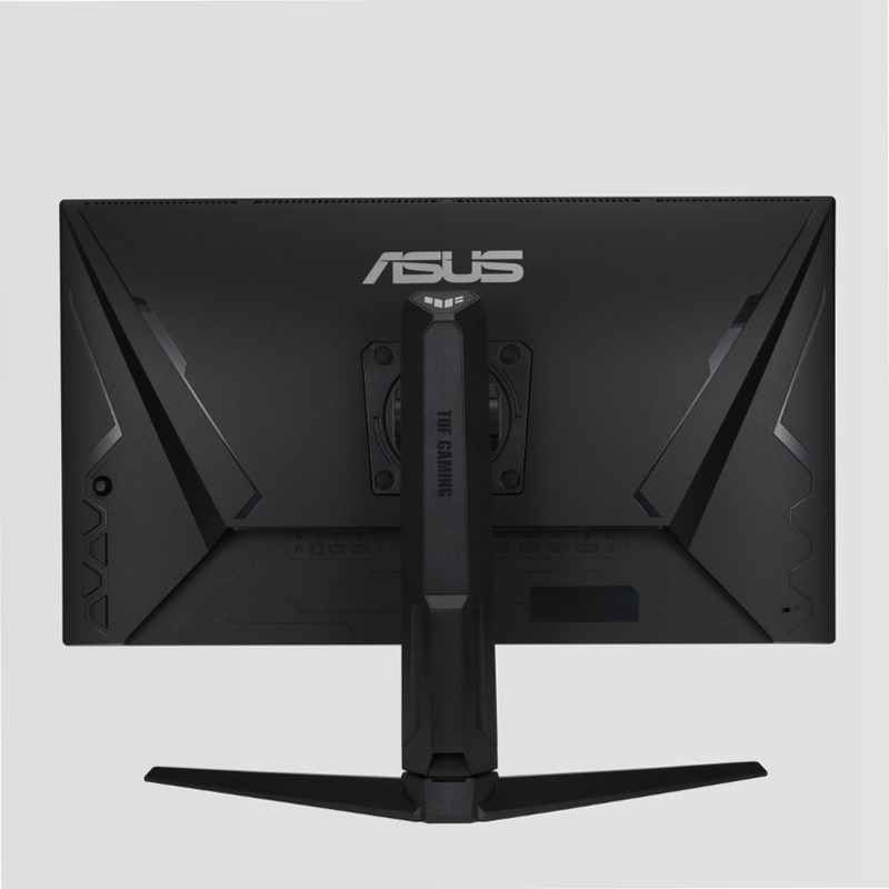 TUF Gaming VG28UQL1A - Monitor Gaming 4K UHD 3840 x 2160 Beige IPS