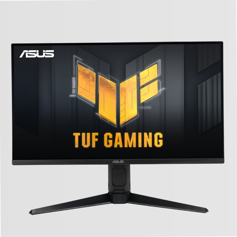 TUF Gaming VG28UQL1A - Monitor 4K UHD per Gaming