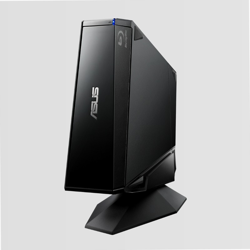 BW-16D1H-U PRO - Lettore e Masterizzatore USB 3.0