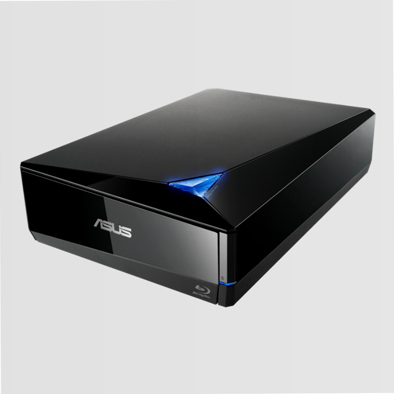 BW-16D1H-U PRO - Lettore e Masterizzatore USB 3.0