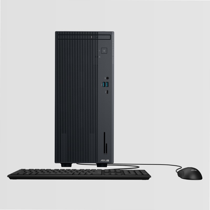 ASUS ExpertCenter P500 Mini Tower 8 Windows 8TB